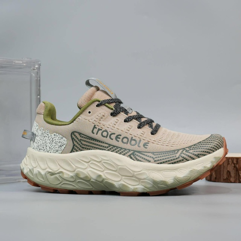 Classic Trail Running Shoes Ma - Men'S Shoes For Wide Feet incelemesi ve fiyatı