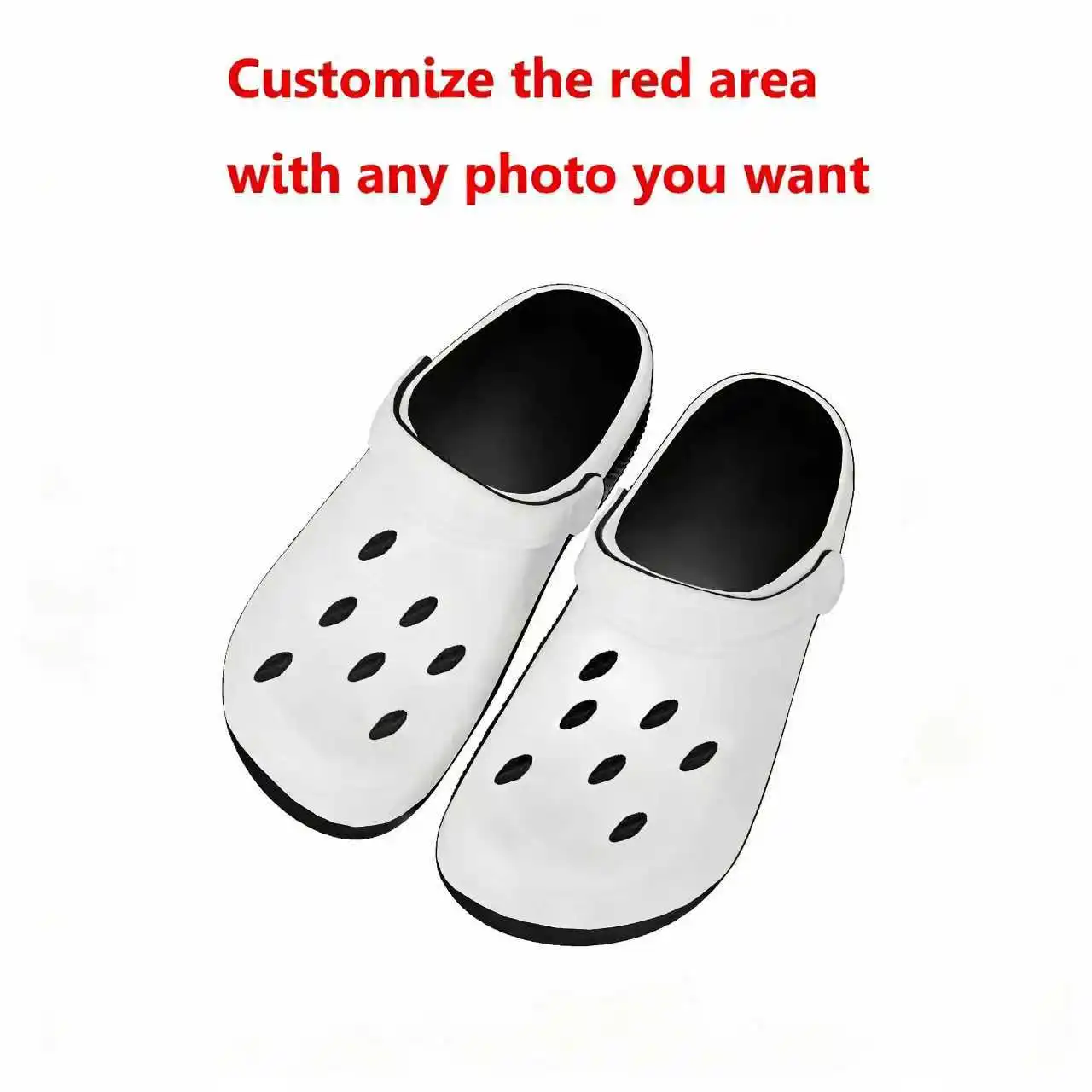 Fnaf F-Freddy Anime At Game Ni - Men'S Shoes In Style incelemesi ve fiyatı