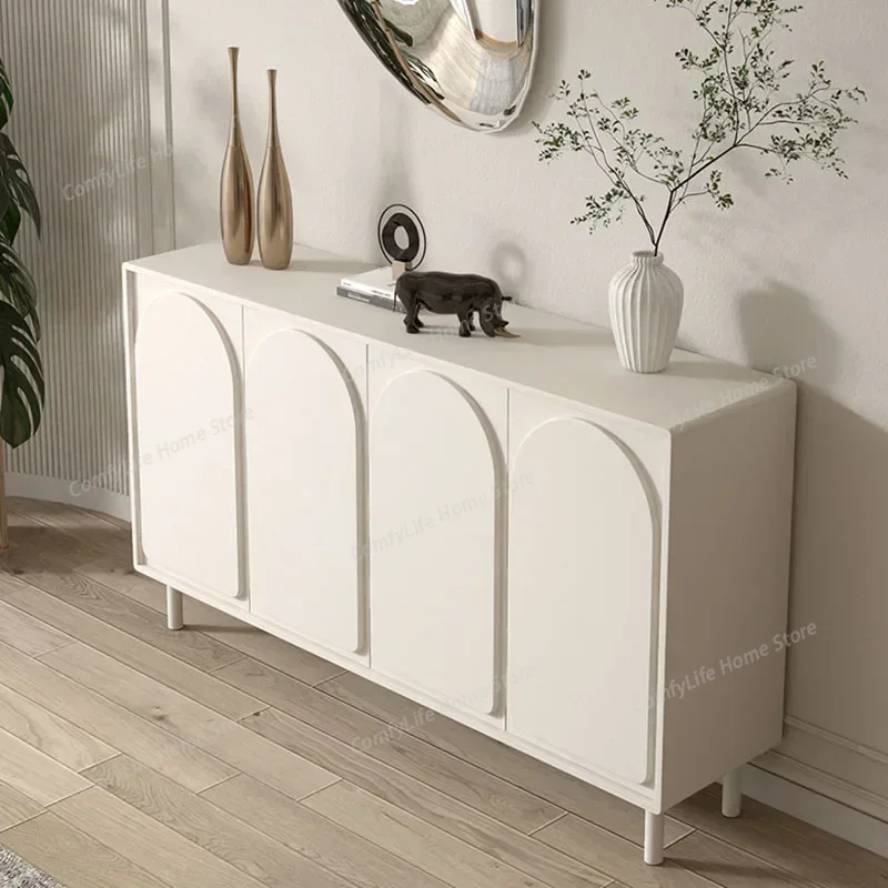 European Vertical Clothings Ca - Men Shoes Rack incelemesi ve fiyatı
