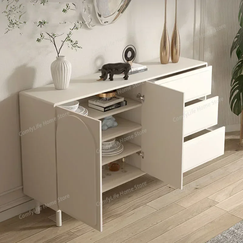 European Vertical Clothings Ca - Men Shoes Rack incelemesi ve fiyatı