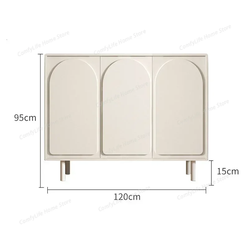 European Vertical Clothings Ca - Men Shoes Rack incelemesi ve fiyatı