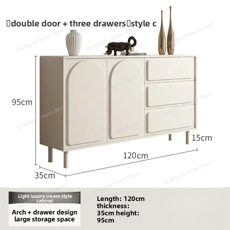 European Vertical Clothings Ca - Men Shoes Rack incelemesi ve fiyatı