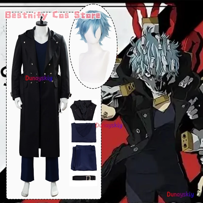 CosplayAnAnime Mens Cosplay Sh - Men Shoes Japan incelemesi ve fiyatı
