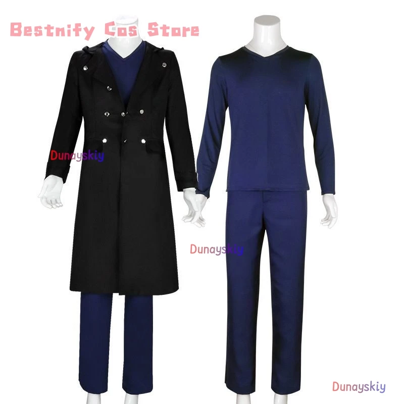 CosplayAnAnime Mens Cosplay Sh - Men Shoes Japan incelemesi ve fiyatı