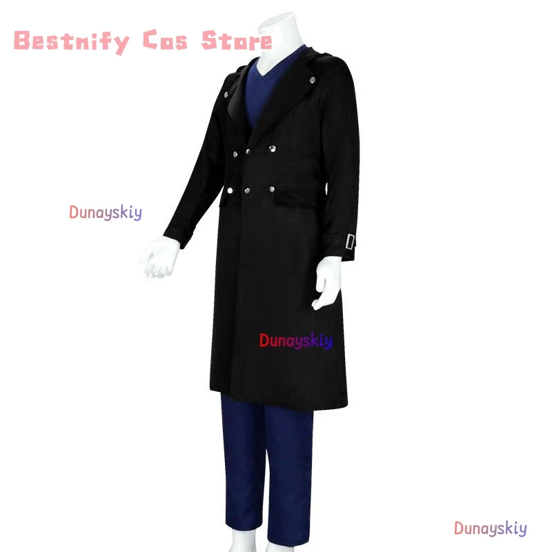 CosplayAnAnime Mens Cosplay Sh - Men Shoes Japan incelemesi ve fiyatı