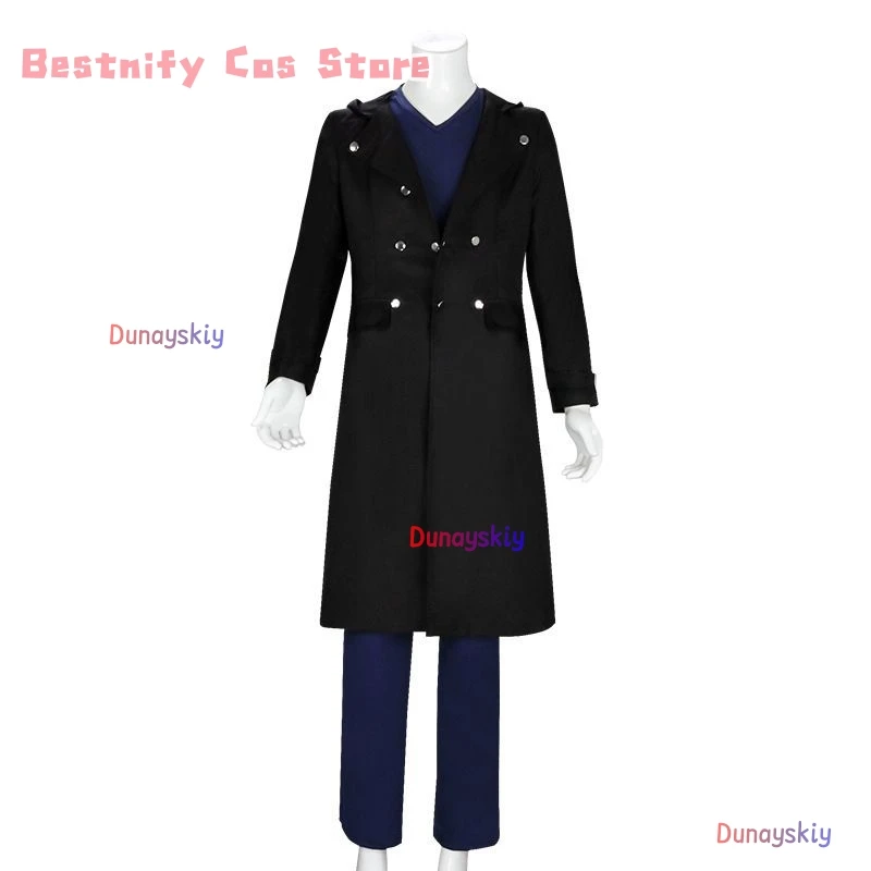 CosplayAnAnime Mens Cosplay Sh - Men Shoes Japan incelemesi ve fiyatı