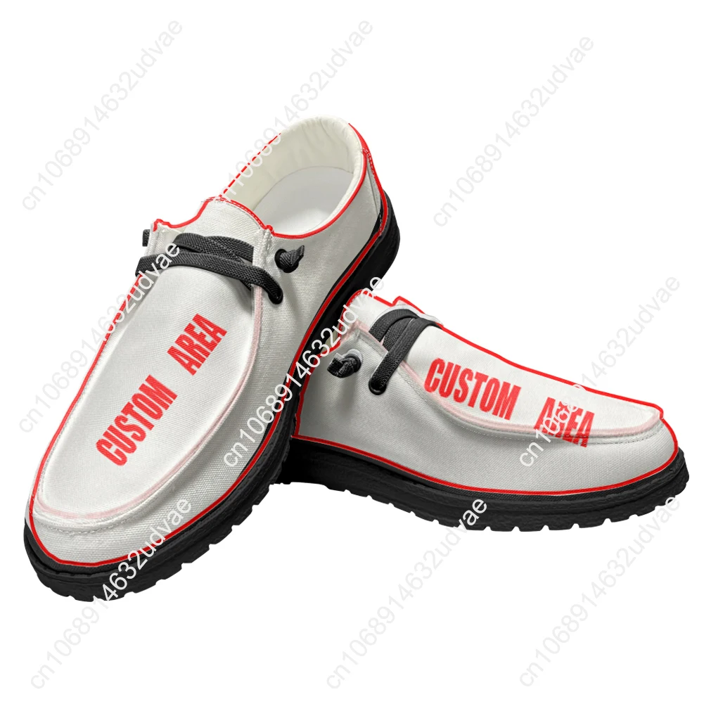 America 250th Anniversary 1776 - Men'S Shoes Lightweight incelemesi ve fiyatı