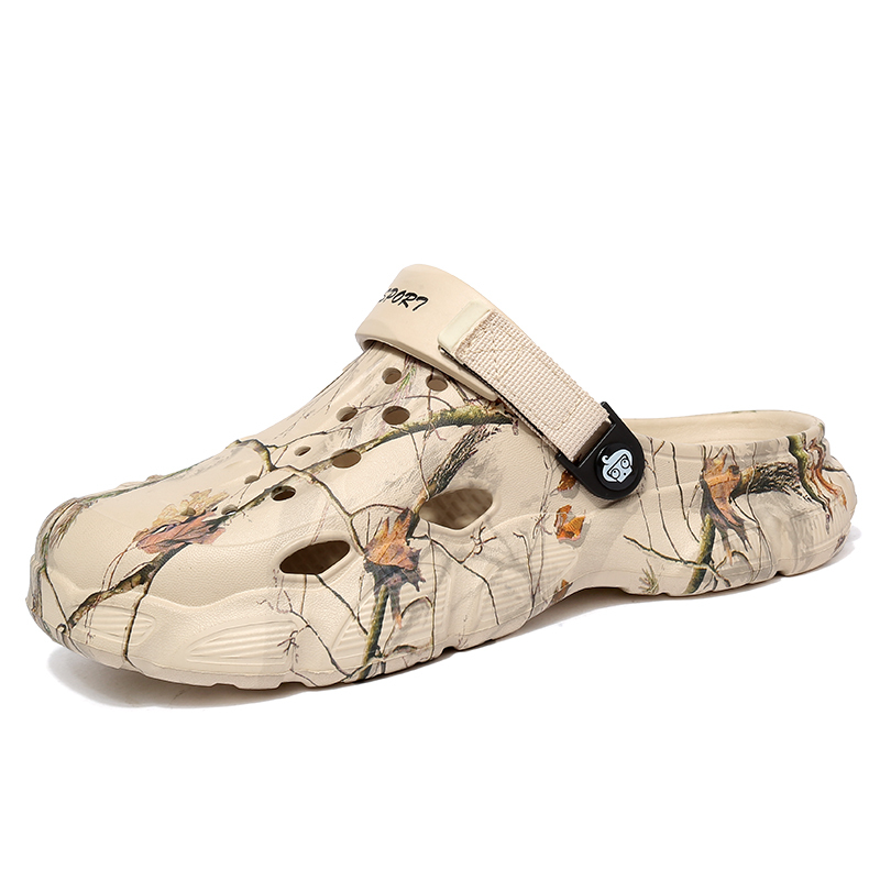 Summer Men's Big Size Sandals  - Men'S Shoes Lightweight incelemesi ve fiyatı