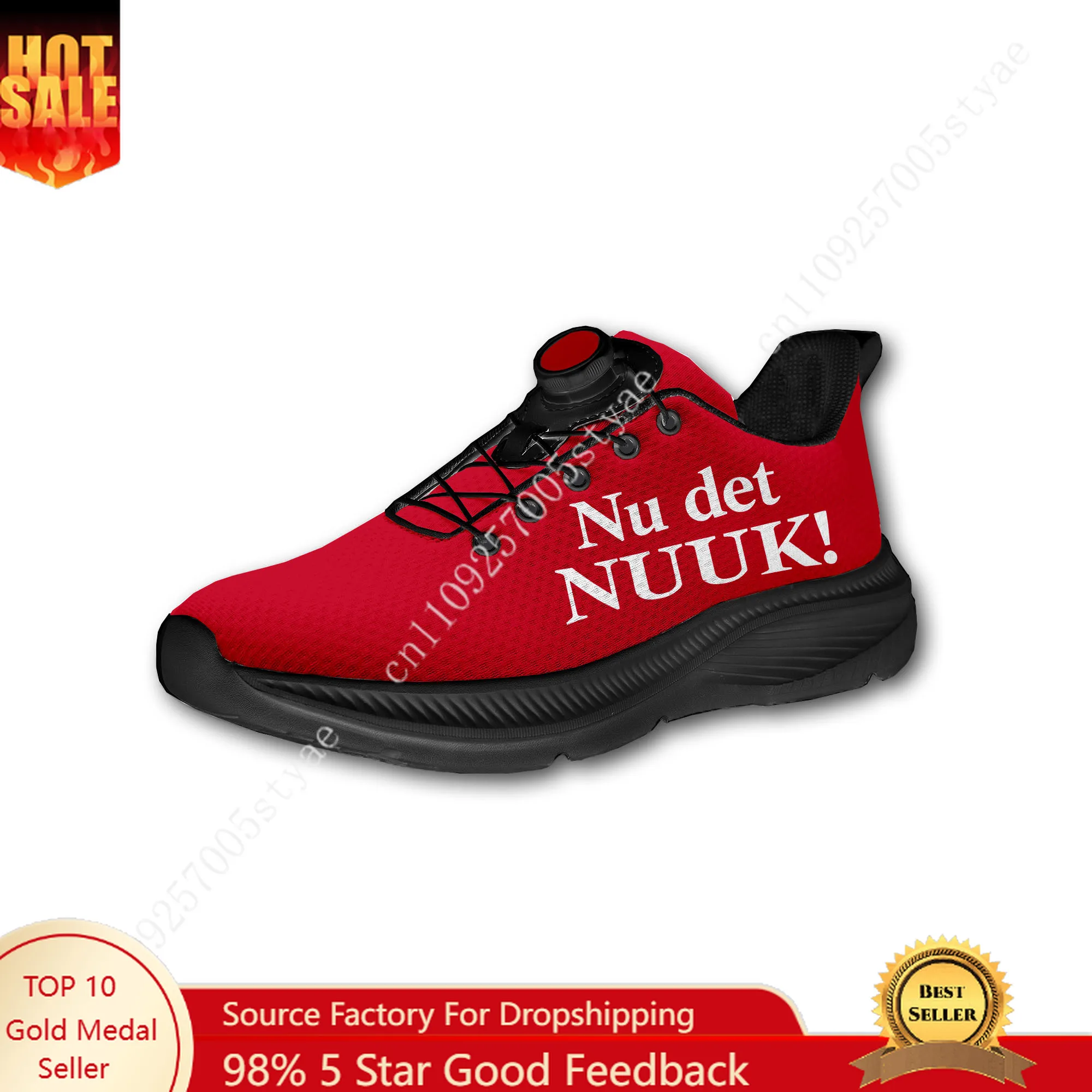 MAKE AMERICA GO AWAY Custom Wa - Men'S Shoes Lightweight incelemesi ve fiyatı