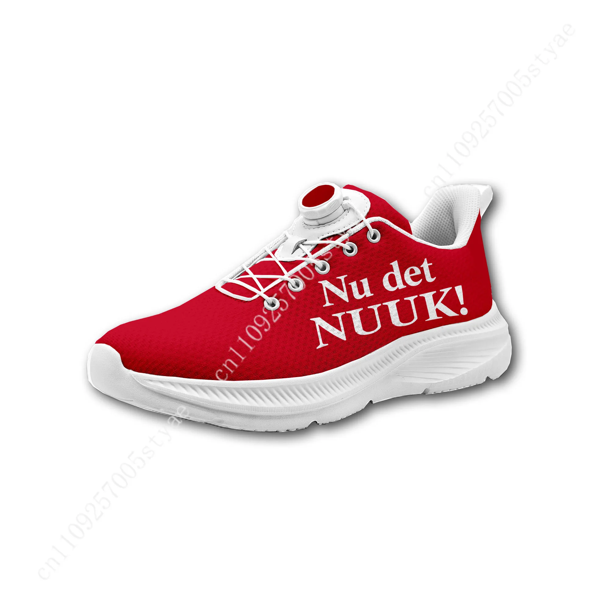 MAKE AMERICA GO AWAY Custom Wa - Men'S Shoes Lightweight incelemesi ve fiyatı