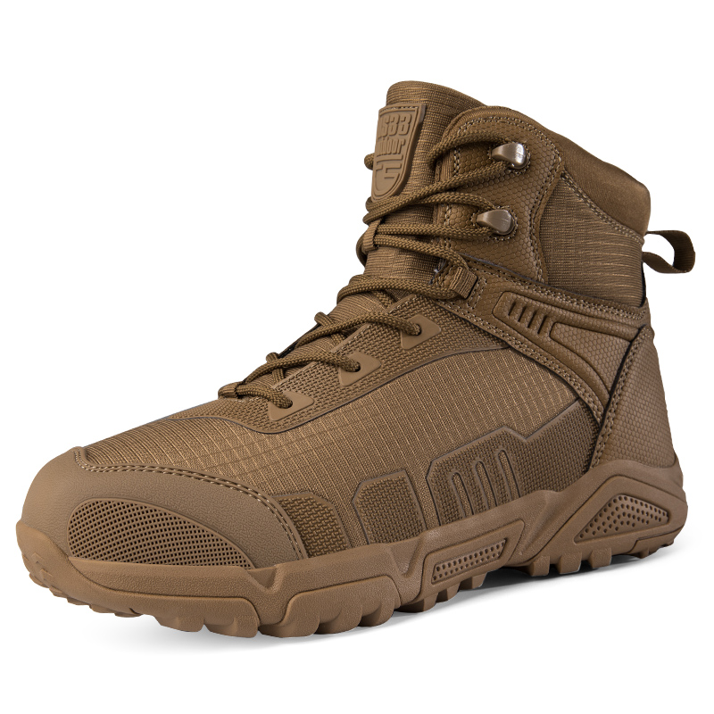 Men Tactical Boots Male Army S - Men'S Shoes Dq incelemesi ve fiyatı