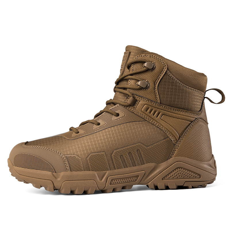 Men Tactical Boots Male Army S - Men'S Shoes Dq incelemesi ve fiyatı