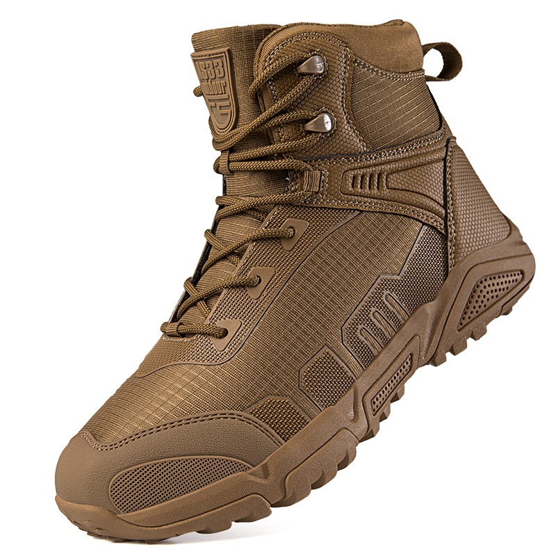 Men Tactical Boots Male Army S - Men'S Shoes Dq incelemesi ve fiyatı