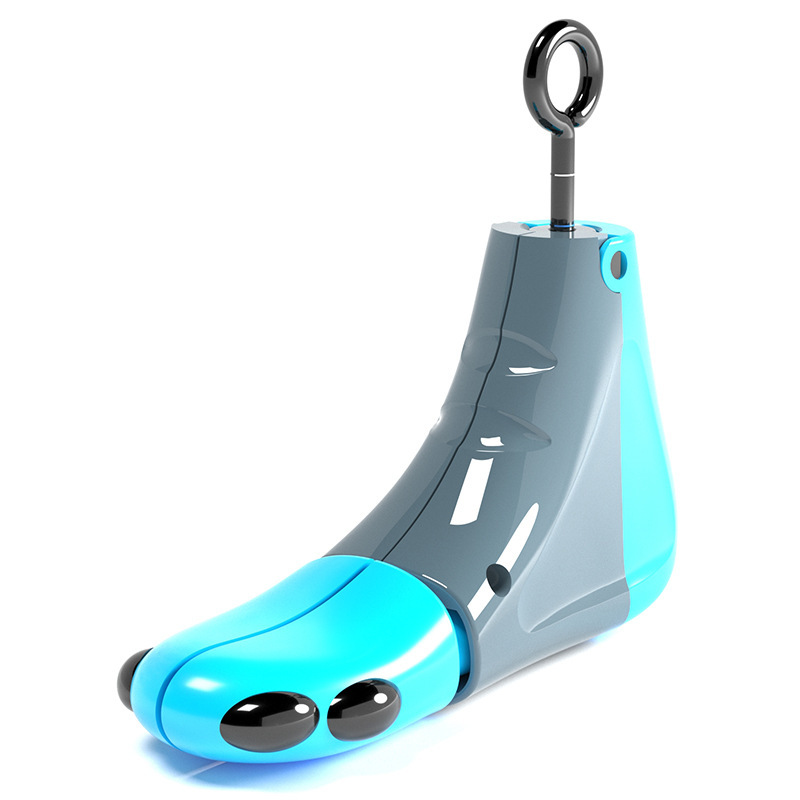1Pcs Shoe Stretcher Shoe Trees - Men Shoes Rack incelemesi ve fiyatı