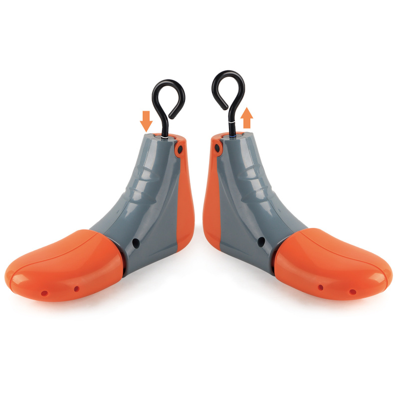 1Pcs Shoe Stretcher Shoe Trees - Men Shoes Rack incelemesi ve fiyatı