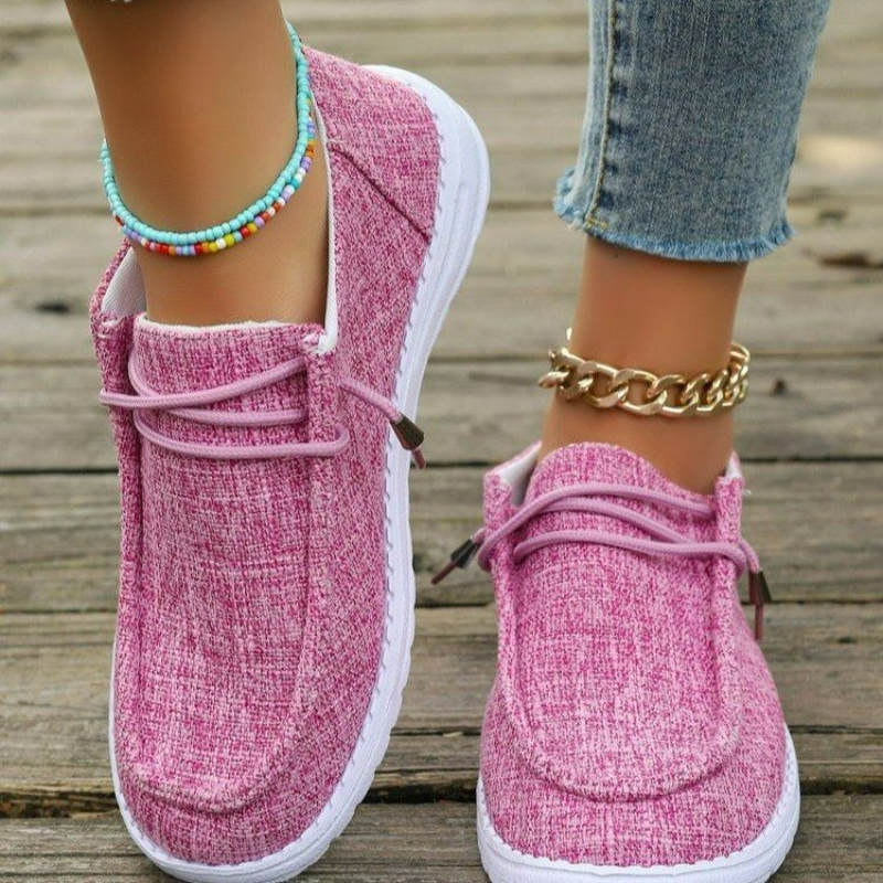 Fashion New Sexy/comfortable C - Running Shoes Lightweight incelemesi ve fiyatı