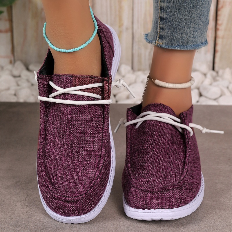 Fashion New Sexy/comfortable C - Running Shoes Lightweight incelemesi ve fiyatı