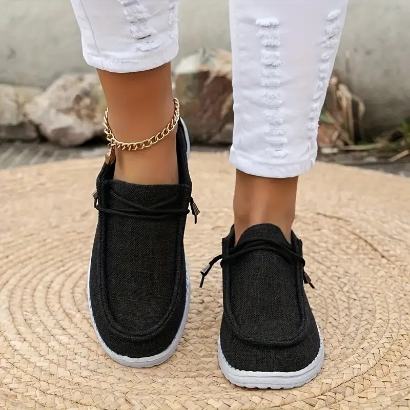 Fashion New Sexy/comfortable C - Running Shoes Lightweight incelemesi ve fiyatı
