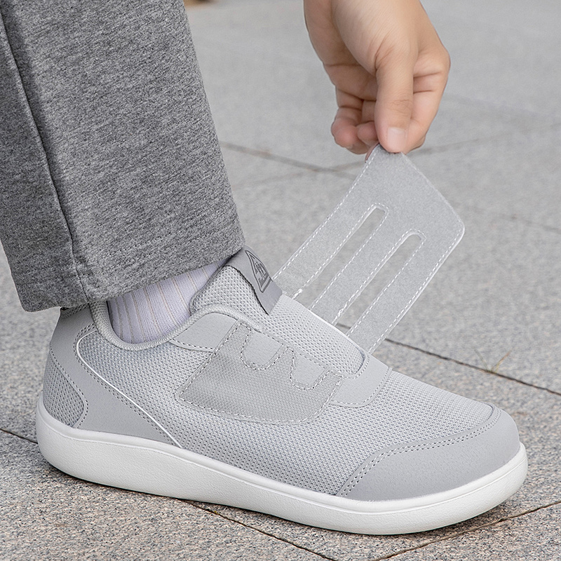Men's Diabetic Shoes Wide Toe  - Men'S Shoes For Wide Feet incelemesi ve fiyatı