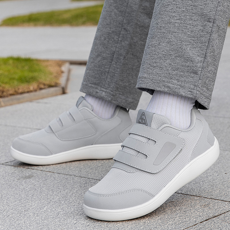Men's Diabetic Shoes Wide Toe  - Men'S Shoes For Wide Feet incelemesi ve fiyatı