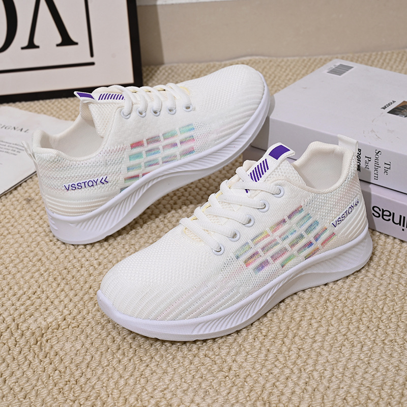 Old Beijing cloth shoes women' - Running Shoes Lightweight incelemesi ve fiyatı