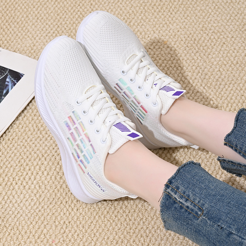 Old Beijing cloth shoes women' - Running Shoes Lightweight incelemesi ve fiyatı