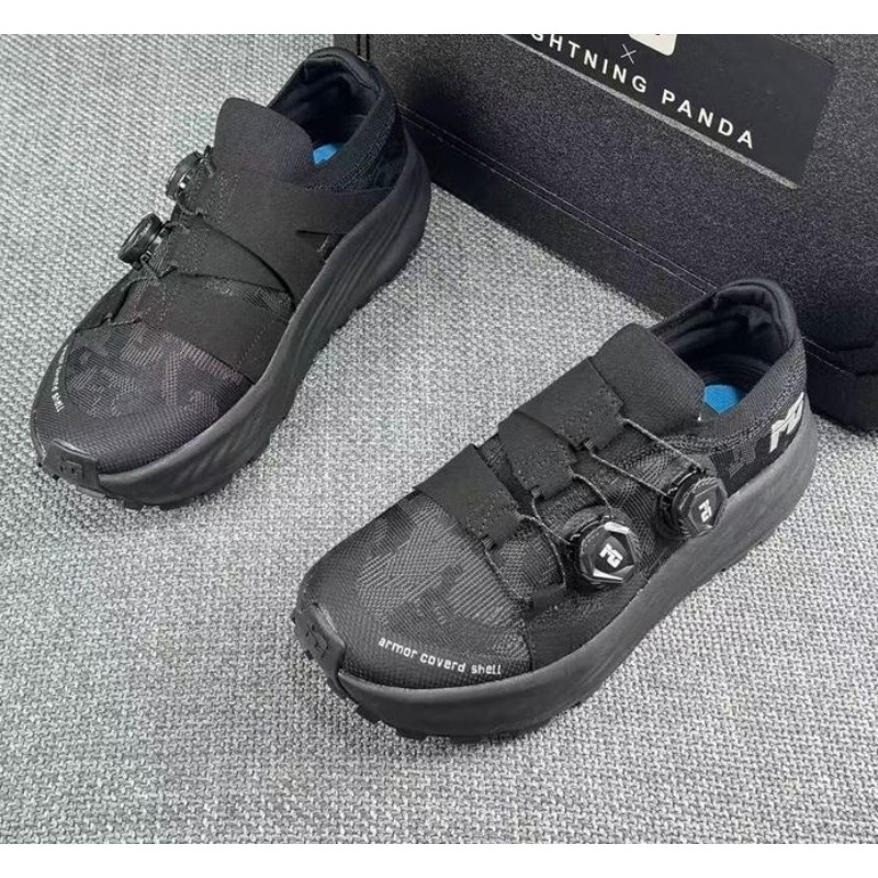 High Quality Trail Running Sho - Men'S Shoes For Wide Feet incelemesi ve fiyatı