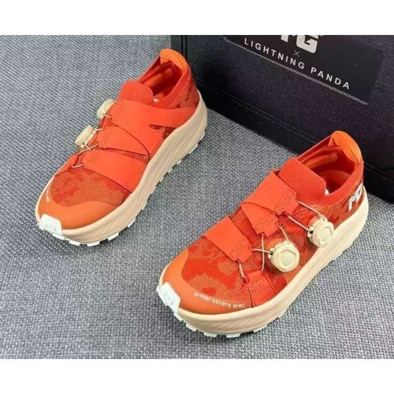 High Quality Trail Running Sho - Men'S Shoes For Wide Feet incelemesi ve fiyatı