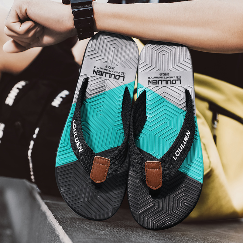 Fashion Large Size Men's Casua - Men'S Shoes Lightweight incelemesi ve fiyatı