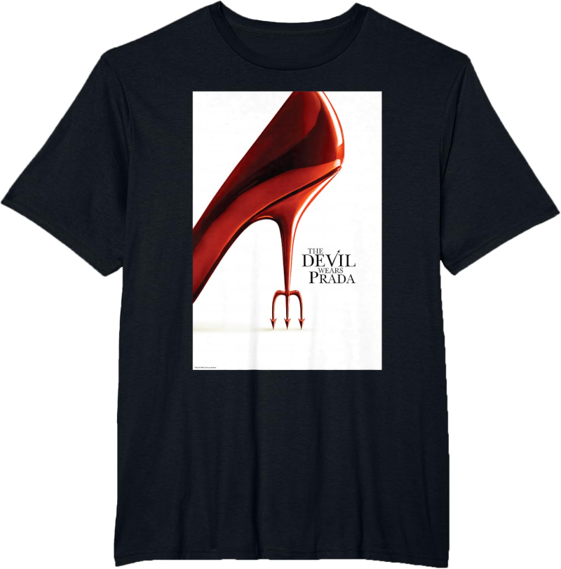 The Devil Wears Prada Red Shoe - Men Shoes Prada incelemesi ve fiyatı