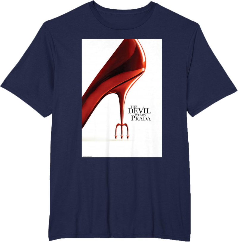 The Devil Wears Prada Red Shoe - Men Shoes Prada incelemesi ve fiyatı