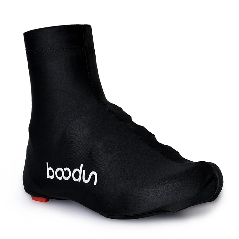 3 Colors S-XL Bike Shoe Covers - Men'S Shoes Xl incelemesi ve fiyatı