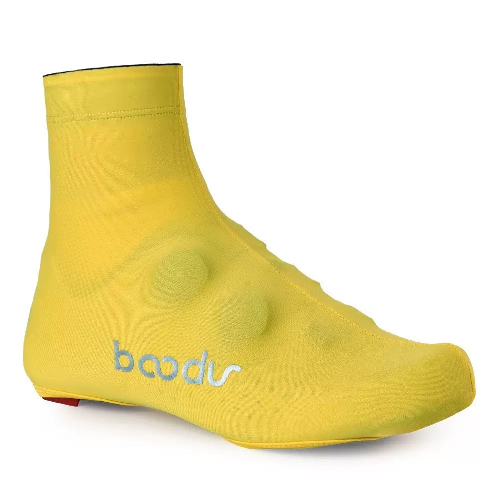 3 Colors S-XL Bike Shoe Covers - Men'S Shoes Xl incelemesi ve fiyatı
