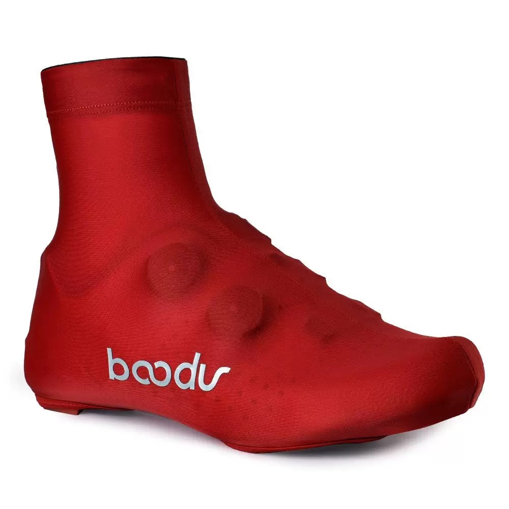 3 Colors S-XL Bike Shoe Covers - Men'S Shoes Xl incelemesi ve fiyatı