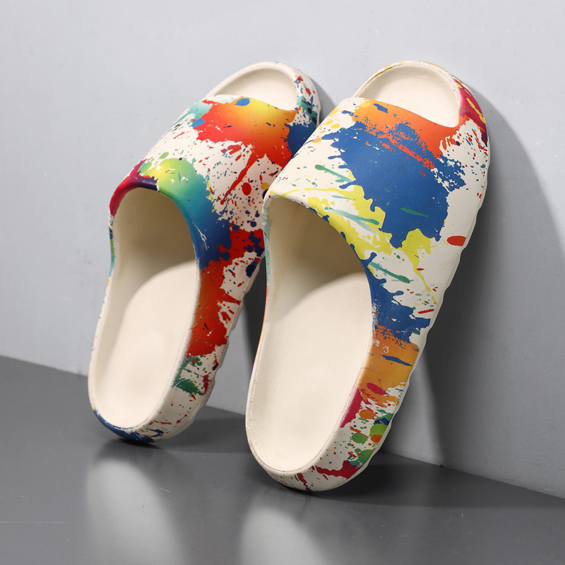 Men Women Sandals Slippers Com - Men'S Shoes Lightweight incelemesi ve fiyatı