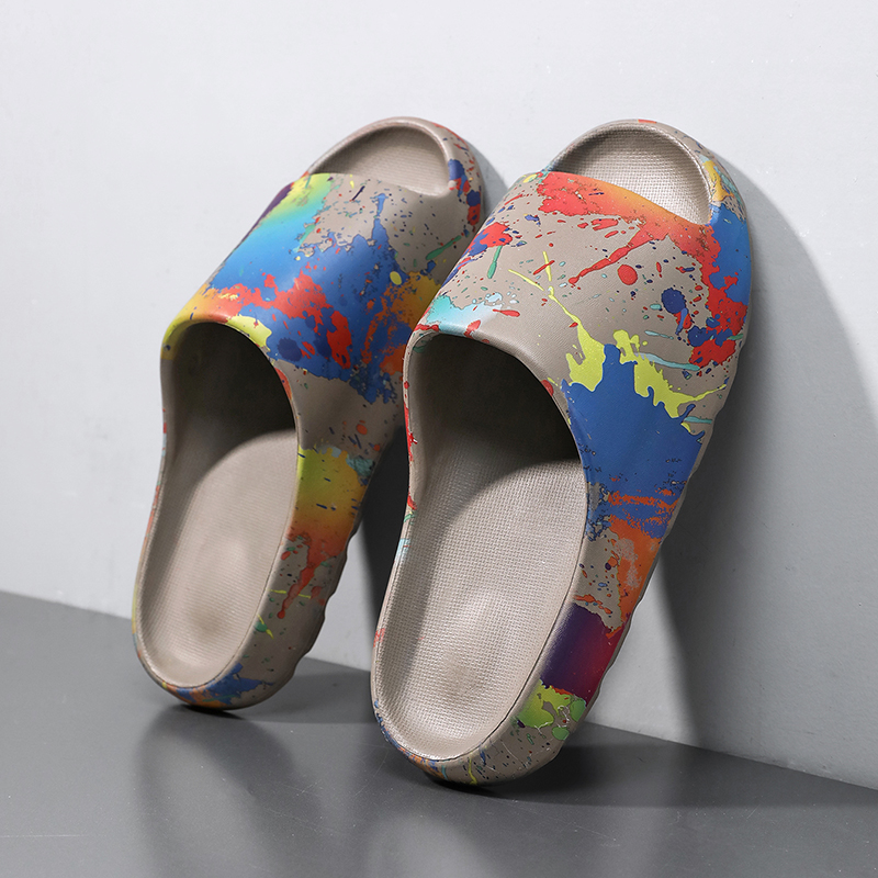 Men Women Sandals Slippers Com - Men'S Shoes Lightweight incelemesi ve fiyatı
