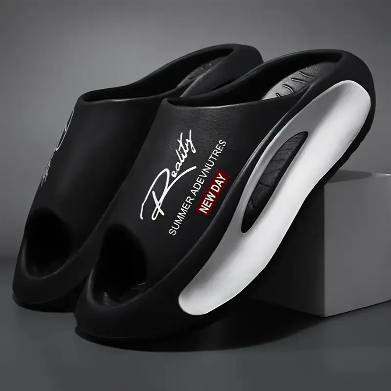 Unisex Casual Four Seasons Sli - Men'S Shoes Daily Use incelemesi ve fiyatı
