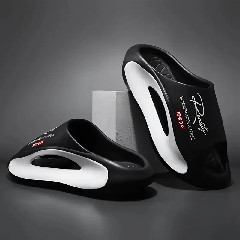 Unisex Casual Four Seasons Sli - Men'S Shoes Daily Use incelemesi ve fiyatı