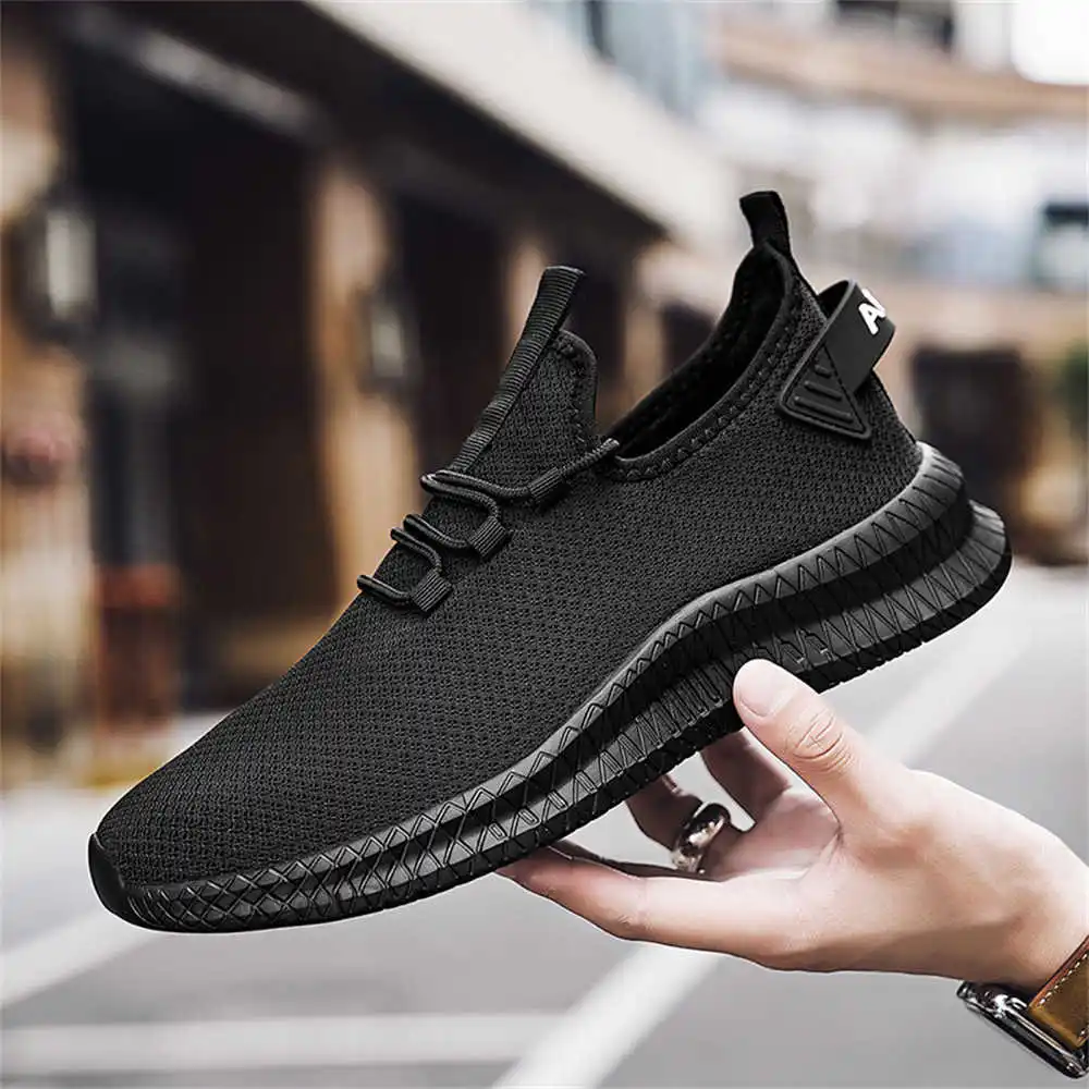 Demi-season Mesh Tenni Man Run - Men'S Shoes Size 42 In Us incelemesi ve fiyatı