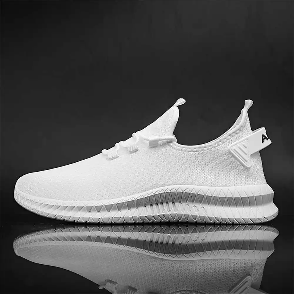 Demi-season Mesh Tenni Man Run - Men'S Shoes Size 42 In Us incelemesi ve fiyatı