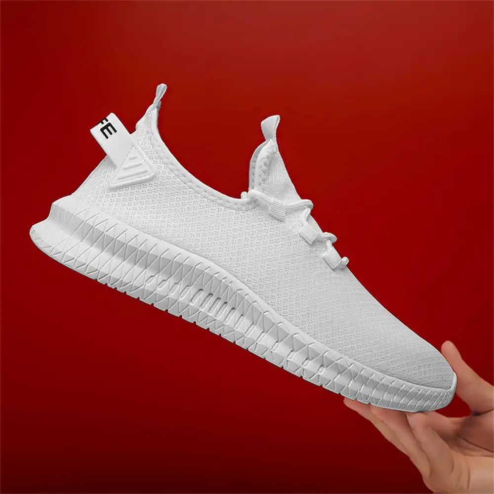 Demi-season Mesh Tenni Man Run - Men'S Shoes Size 42 In Us incelemesi ve fiyatı