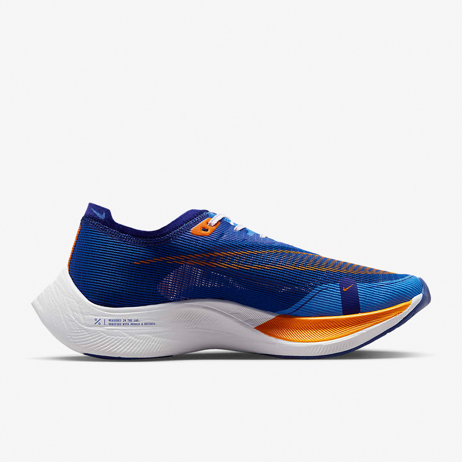 Nike genuine VaporFly NEXT% 2  - Men'S Shoes In Next incelemesi ve fiyatı