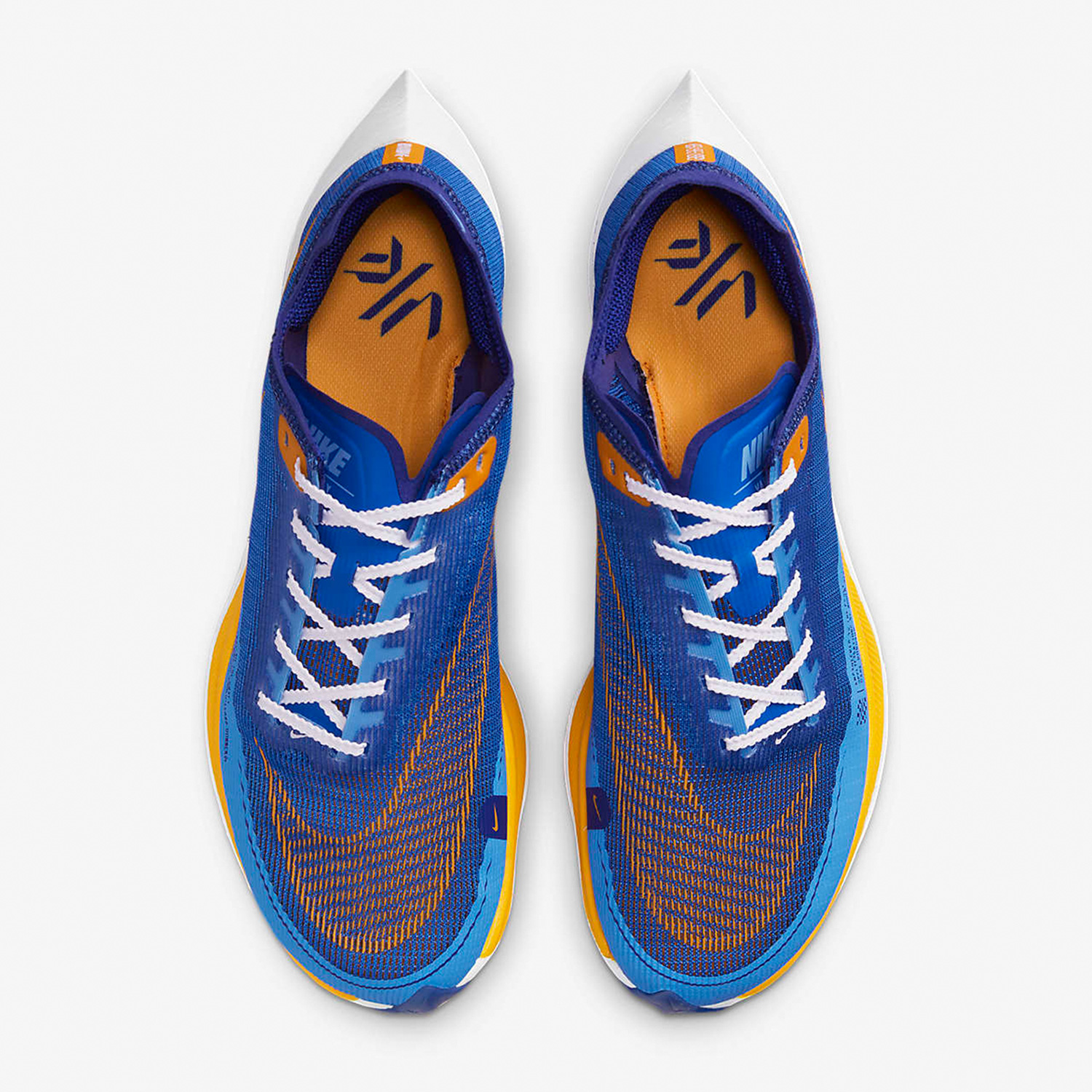 Nike genuine VaporFly NEXT% 2  - Men'S Shoes In Next incelemesi ve fiyatı