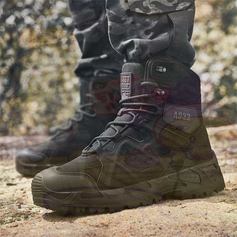 Height Up High Performance Siz - Men'S Shoes Size 42 In Us incelemesi ve fiyatı