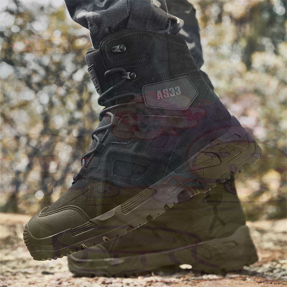 Height Up High Performance Siz - Men'S Shoes Size 42 In Us incelemesi ve fiyatı