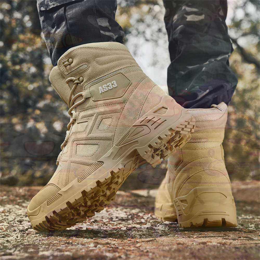 Height Up High Performance Siz - Men'S Shoes Size 42 In Us incelemesi ve fiyatı