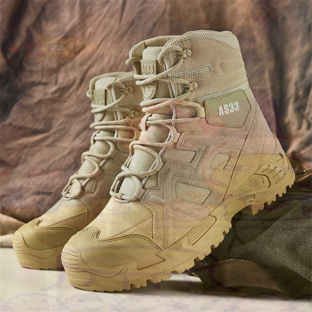 Height Up High Performance Siz - Men'S Shoes Size 42 In Us incelemesi ve fiyatı