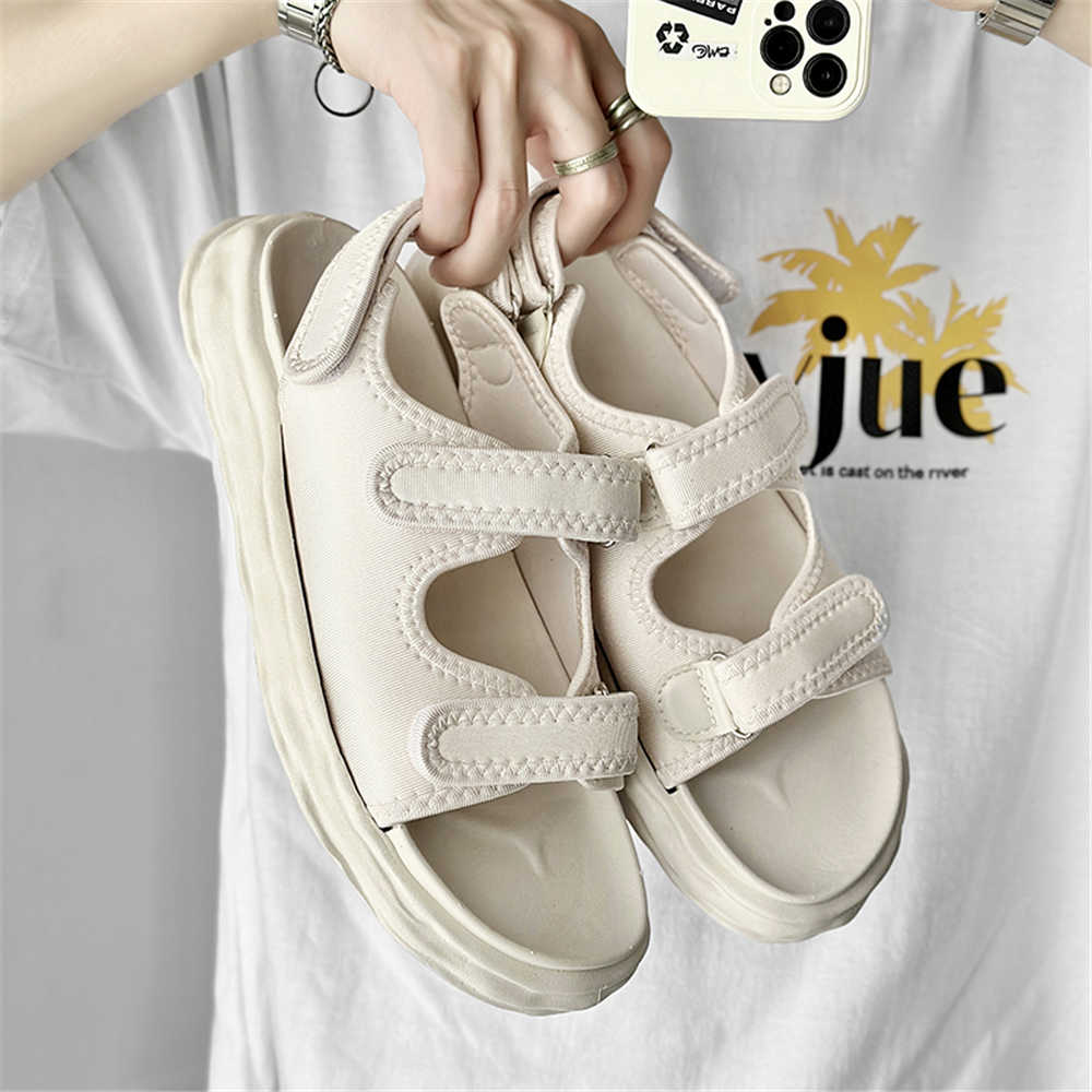 Open From Front Small Numbers  - Men'S Shoes Size 42 In Us incelemesi ve fiyatı