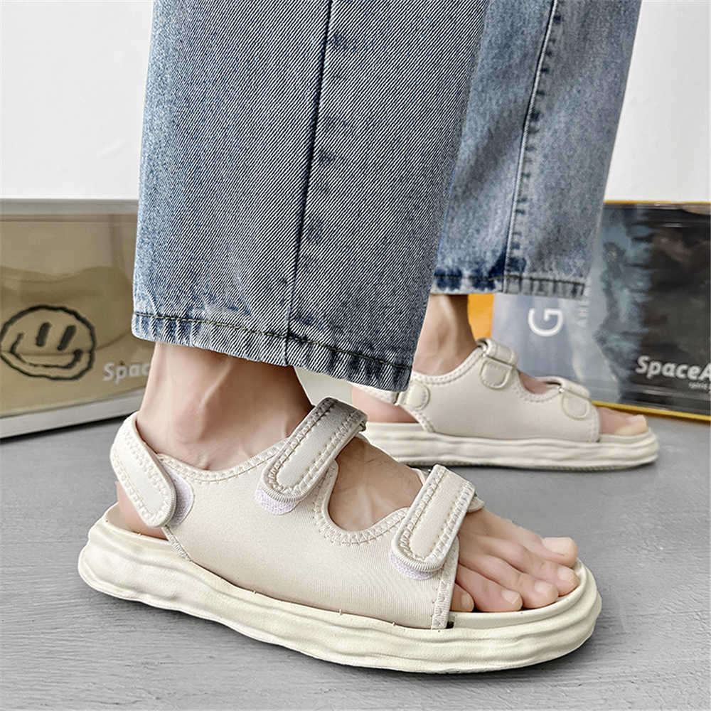 Open From Front Small Numbers  - Men'S Shoes Size 42 In Us incelemesi ve fiyatı