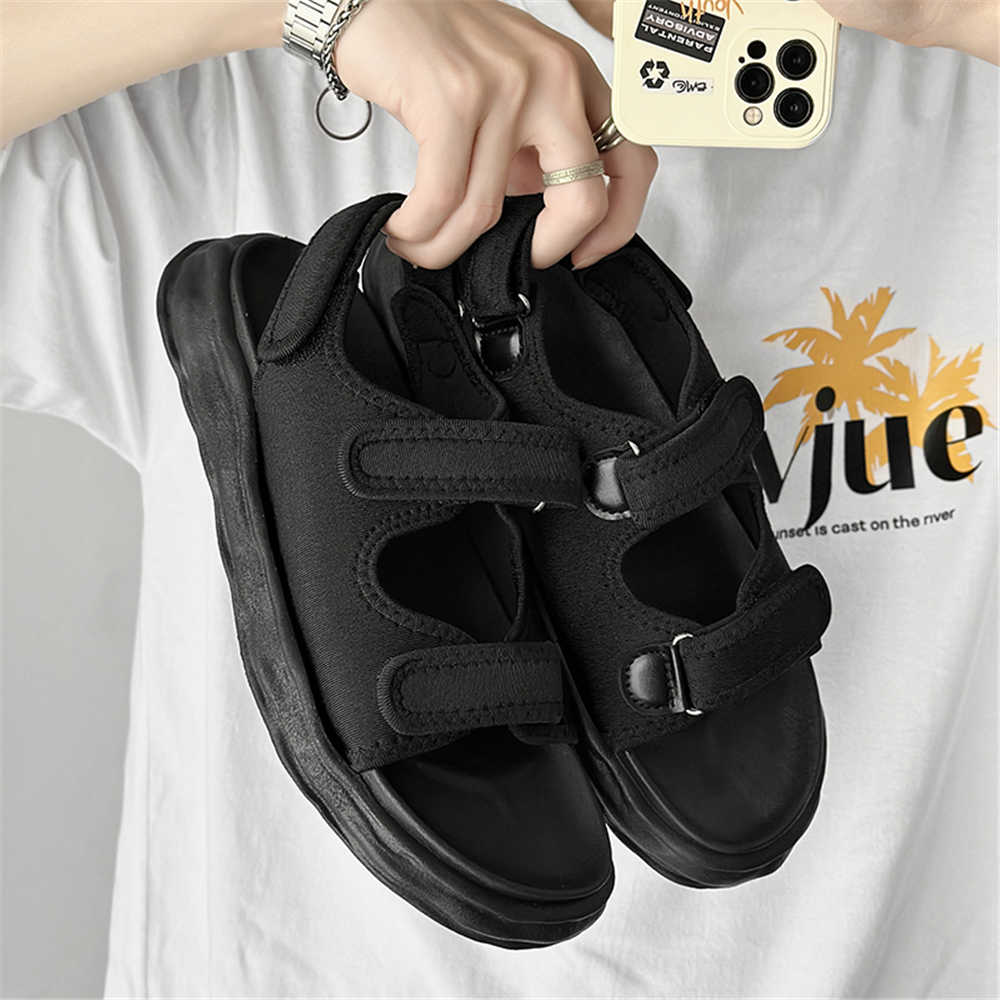 Open From Front Small Numbers  - Men'S Shoes Size 42 In Us incelemesi ve fiyatı
